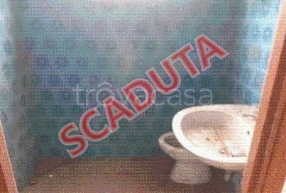 terreno agricolo in vendita a Fratta Todina