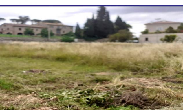 terreno edificabile in vendita a Fratta Todina