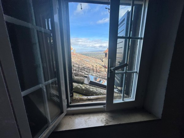 pentavano in vendita a Fratta Todina