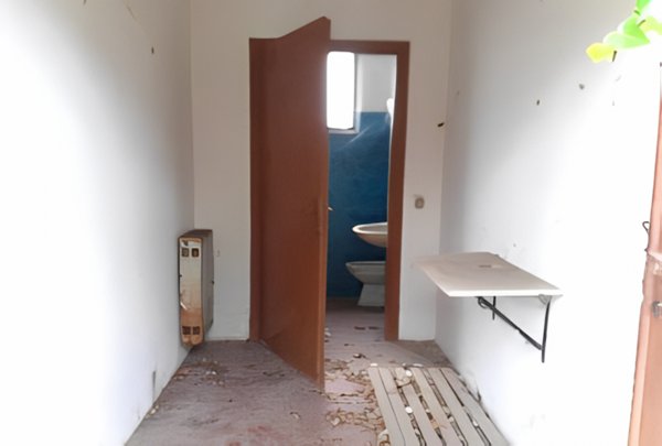 casa indipendente in vendita a Fratta Todina