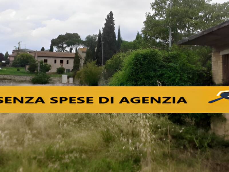 terreno agricolo in vendita a Fratta Todina