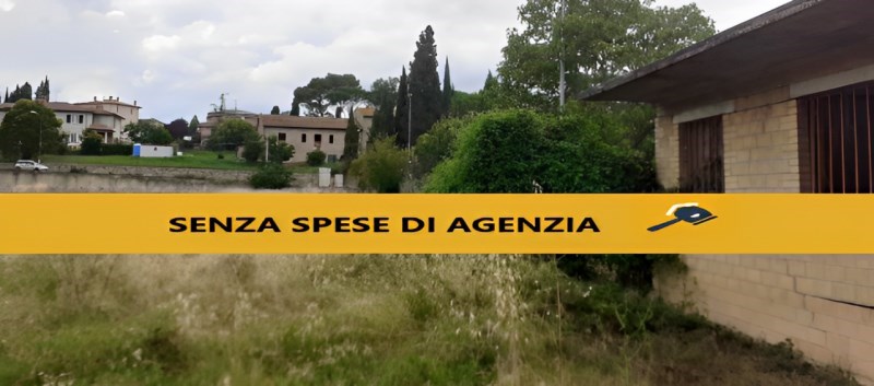 casa indipendente in vendita a Fratta Todina