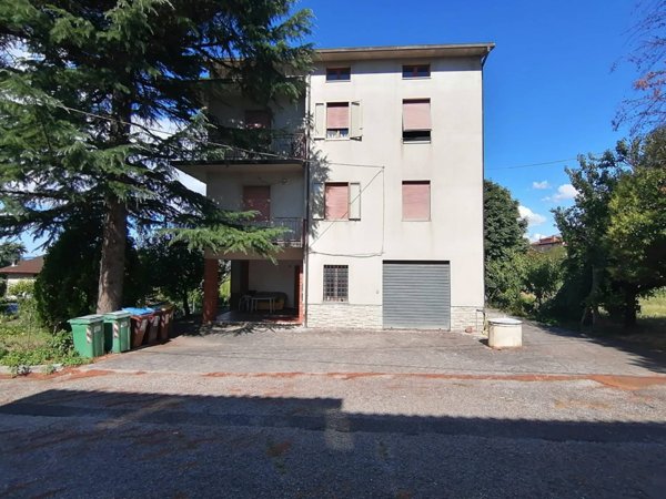 immagine annuncio 0 di 10