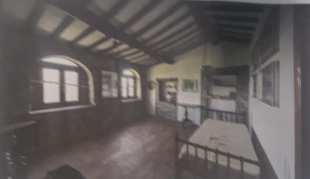 casa indipendente in vendita a Fratta Todina