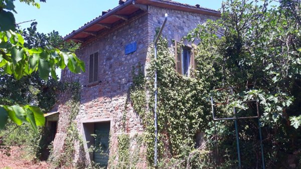 casale in vendita a Fratta Todina in zona Bino