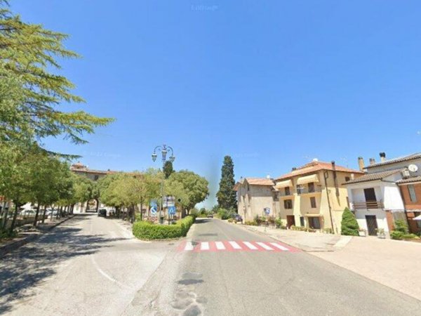 terreno edificabile in vendita a Fratta Todina in zona Bino