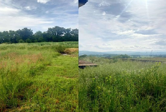 terreno edificabile in vendita a Fratta Todina in zona Bino