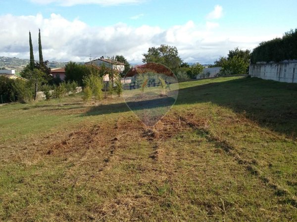 villa in vendita a Giano dell'Umbria