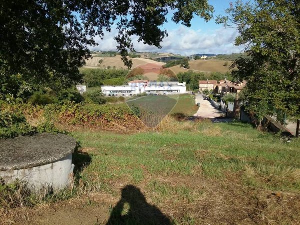 villa in vendita a Giano dell'Umbria in zona Bastardo