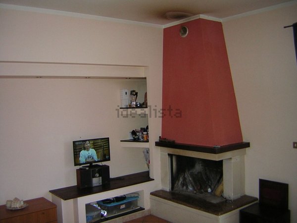 appartamento in vendita a Giano dell'Umbria
