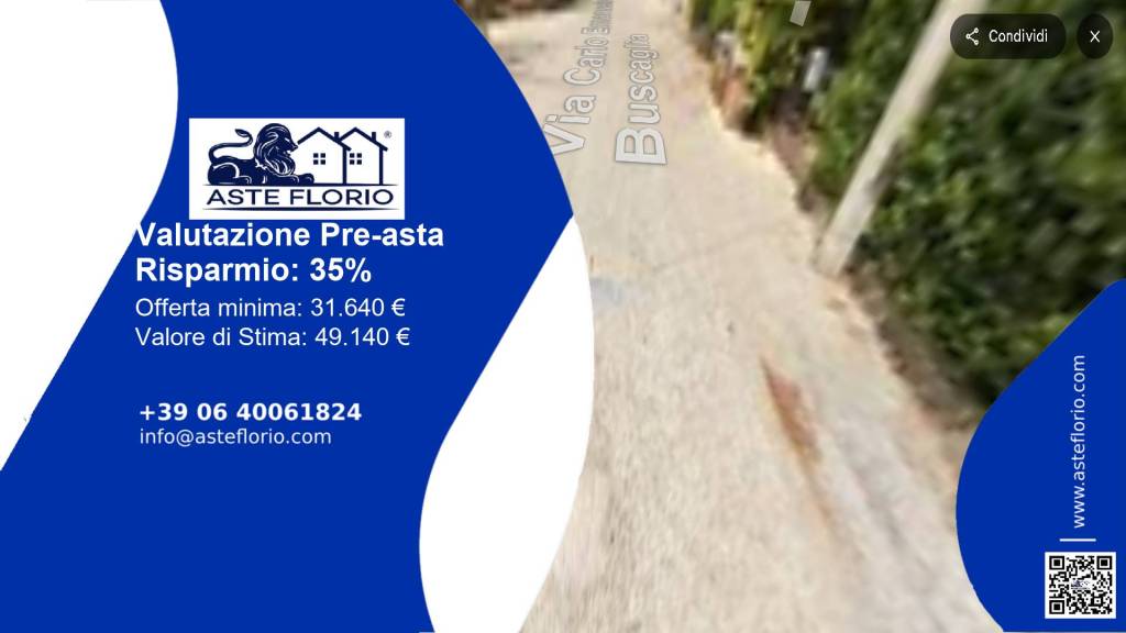 appartamento in vendita a Giano dell'Umbria in zona Bastardo