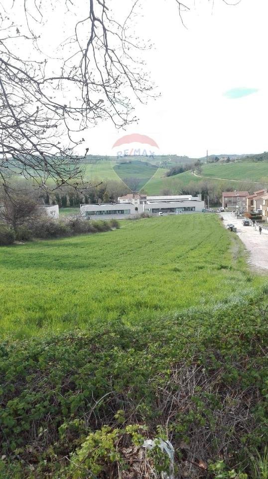 casa indipendente in vendita a Giano dell'Umbria