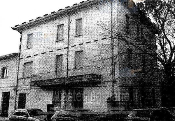 terreno edificabile in vendita a Giano dell'Umbria in zona Bastardo