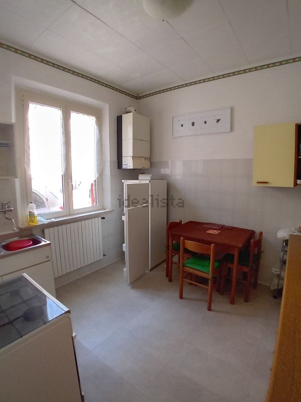 casa semindipendente in vendita a Giano dell'Umbria