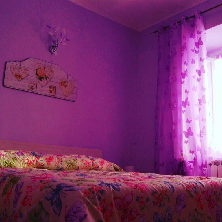 appartamento in vendita a Giano dell'Umbria in zona Montecchio