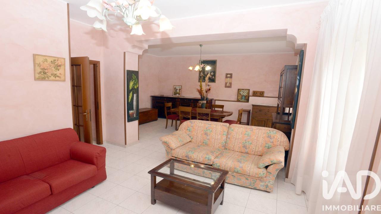 appartamento in vendita a Giano dell'Umbria in zona Montecchio