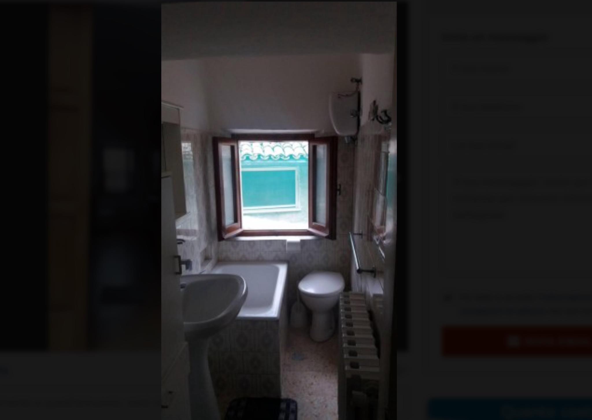 appartamento in vendita a Giano dell'Umbria