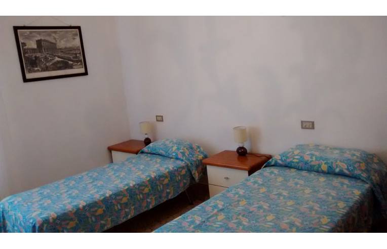 appartamento in vendita a Giano dell'Umbria