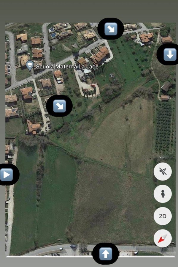 casa indipendente in vendita a Giano dell'Umbria