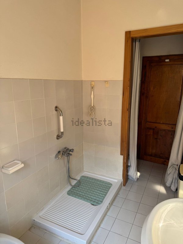 appartamento in vendita a Giano dell'Umbria