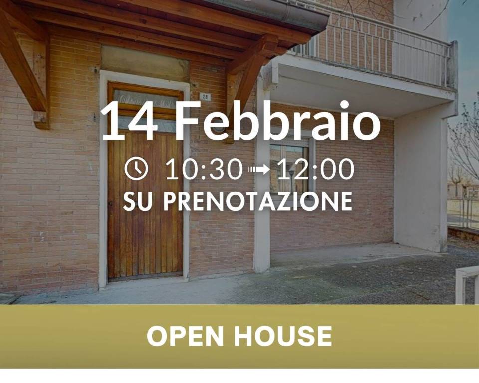 casa indipendente in vendita a Giano dell'Umbria in zona Bastardo