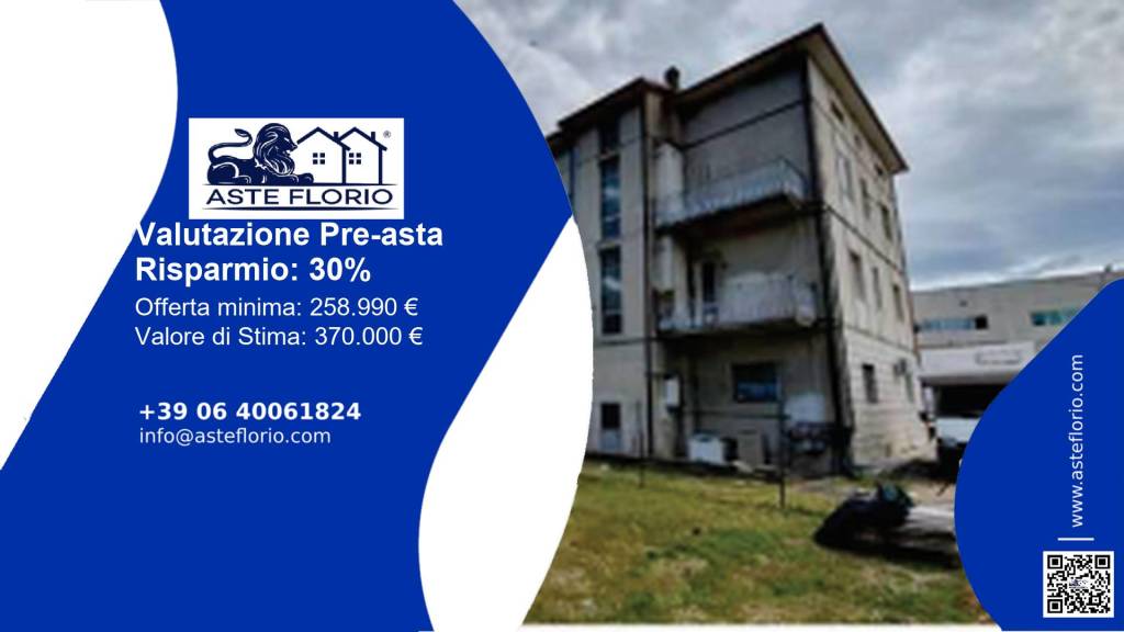 appartamento in vendita a Giano dell'Umbria in zona Bastardo