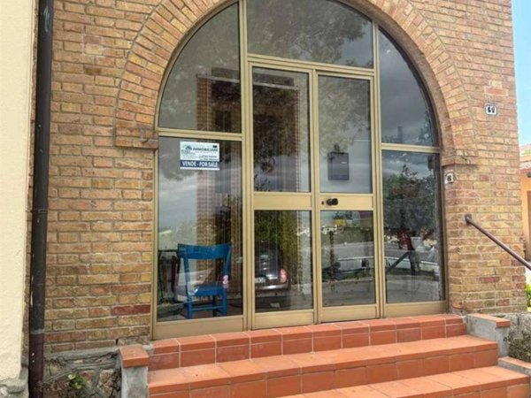 appartamento in vendita a Giano dell'Umbria in zona Bastardo