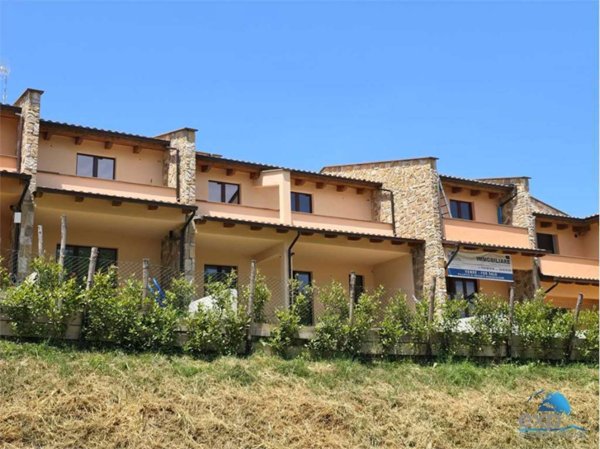 casa indipendente in vendita a Giano dell'Umbria in zona Bastardo
