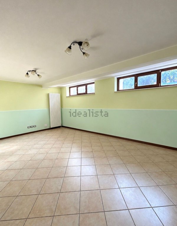 casa indipendente in vendita a Giano dell'Umbria in zona Bastardo