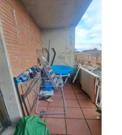casa indipendente in vendita a Giano dell'Umbria in zona Bastardo