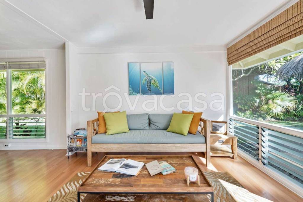 appartamento in vendita a Gualdo Cattaneo in zona San Terenziano