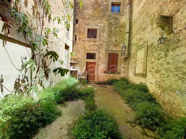 appartamento in vendita a Gualdo Cattaneo