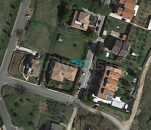 terreno agricolo in vendita a Gualdo Cattaneo