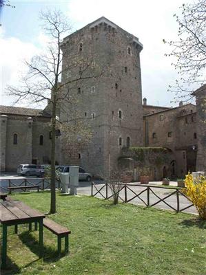 casa indipendente in vendita a Gualdo Cattaneo in zona Grutti