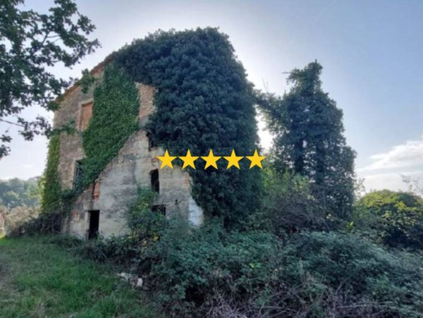 appartamento in vendita a Gualdo Cattaneo