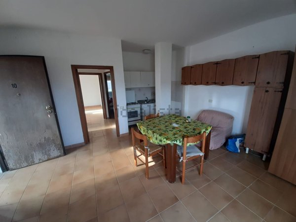 immagine annuncio 0 di 1