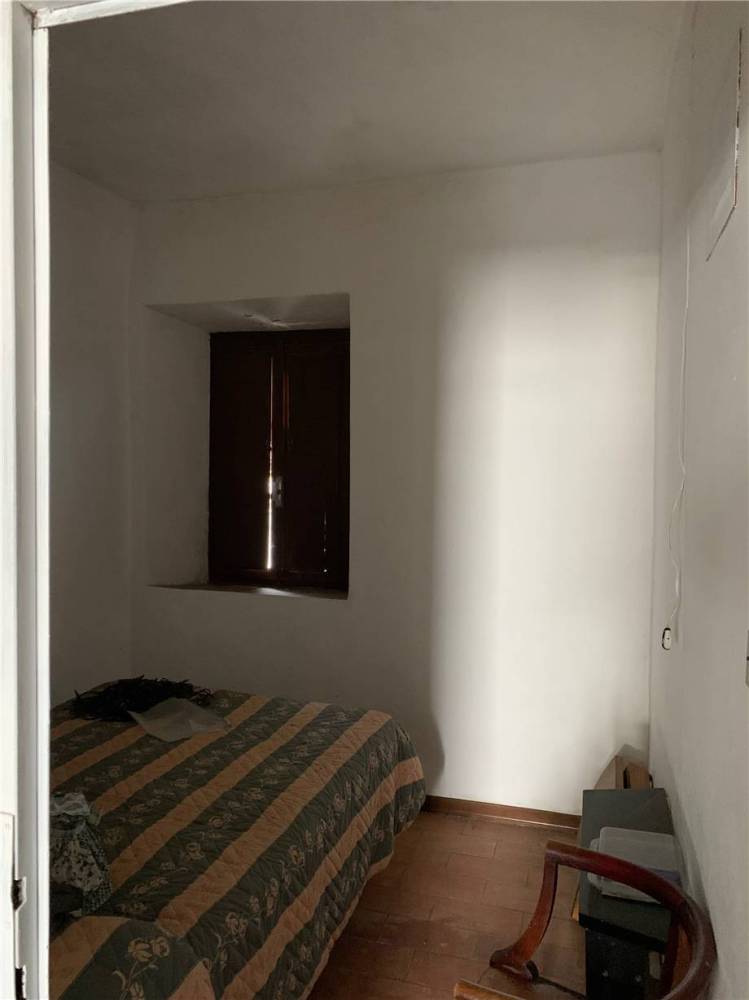 casa indipendente in vendita a Gualdo Cattaneo in zona Collesecco