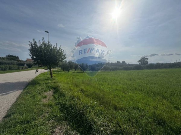 casa indipendente in vendita a Gualdo Cattaneo