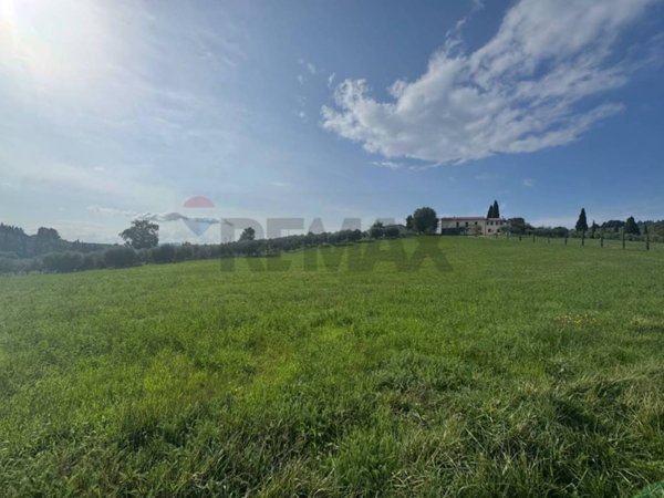 casa indipendente in vendita a Gualdo Cattaneo