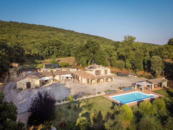 appartamento in vendita a Gualdo Cattaneo