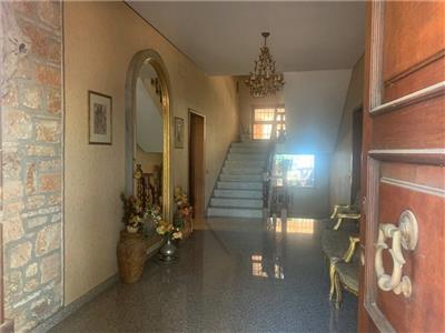 casa indipendente in vendita a Gualdo Cattaneo in zona San Terenziano
