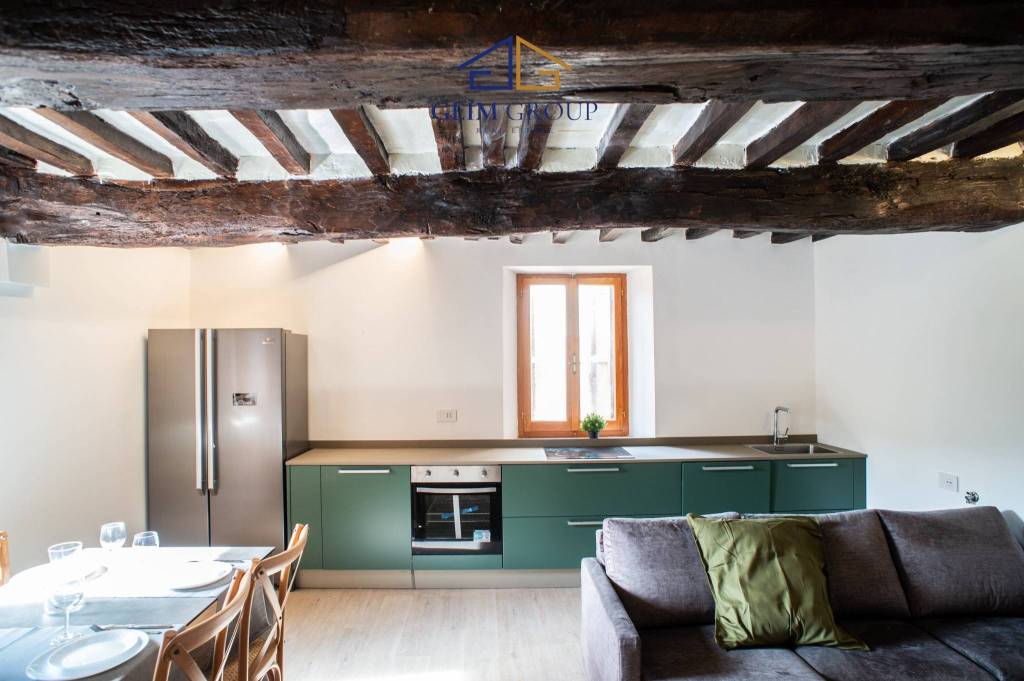 casa indipendente in vendita a Gualdo Cattaneo