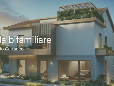 casa indipendente in vendita a Gualdo Cattaneo