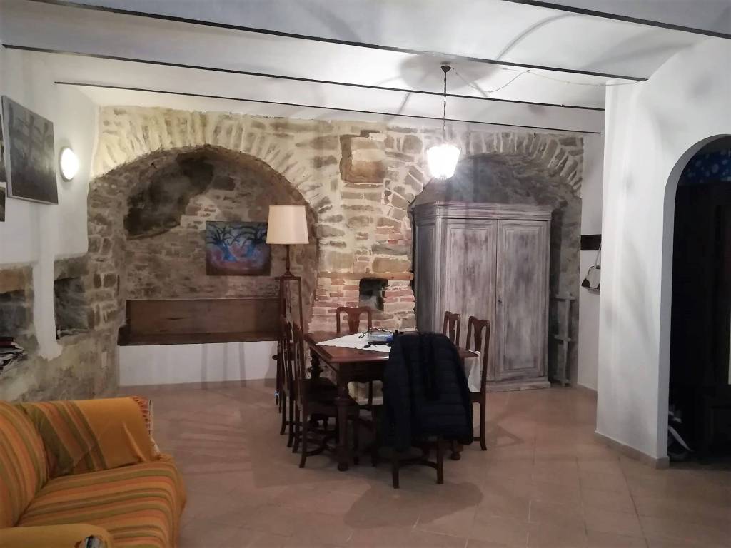 appartamento in vendita a Gualdo Cattaneo