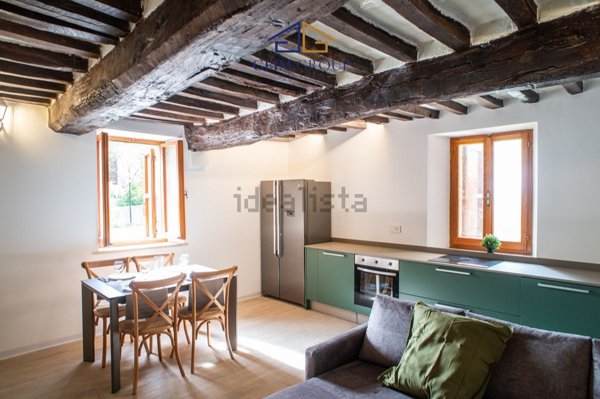 casa indipendente in vendita a Gualdo Cattaneo