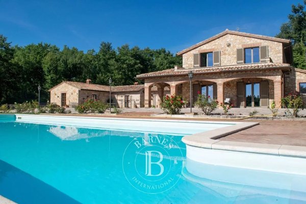 appartamento in vendita a Gualdo Cattaneo