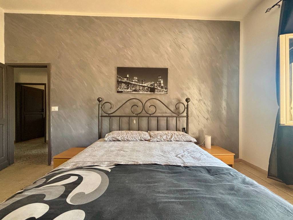 casa indipendente in vendita a Gualdo Cattaneo in zona Torri