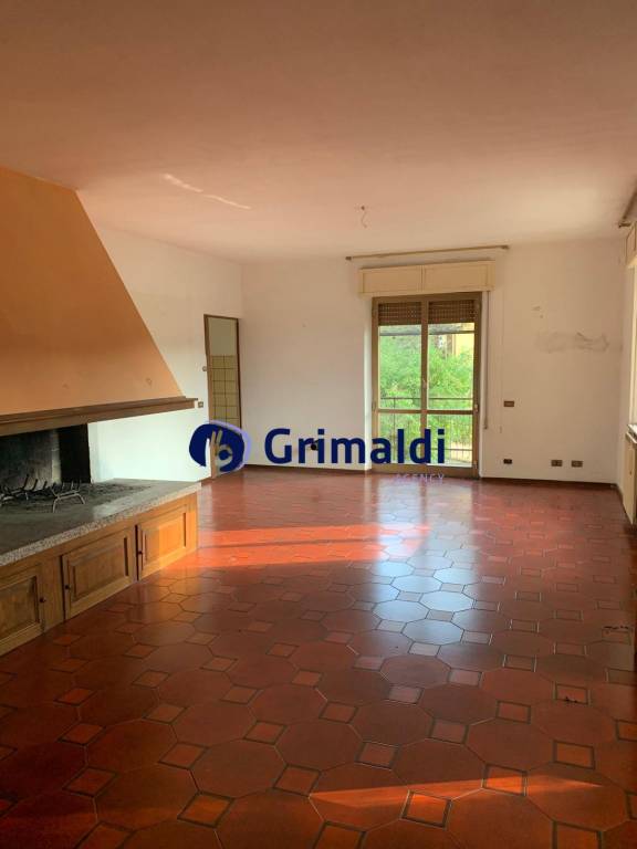 casa indipendente in vendita a Gualdo Cattaneo in zona Torri