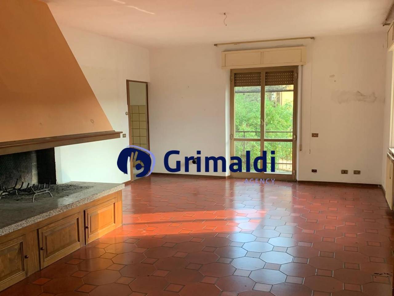 casa indipendente in vendita a Gualdo Cattaneo in zona Torri