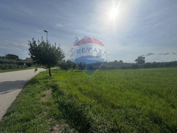 casa indipendente in vendita a Gualdo Cattaneo